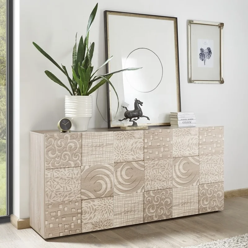 fanmuebles20260612170813131602