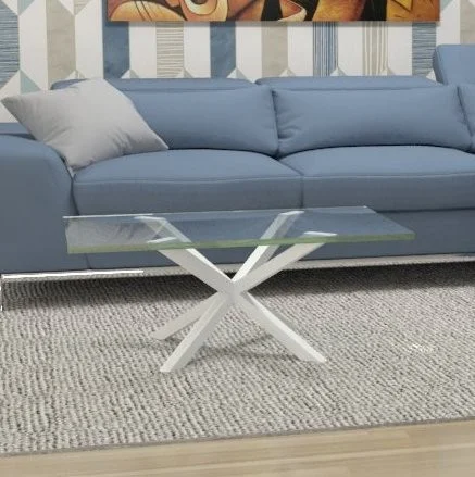 fanmuebles20260612170900131699