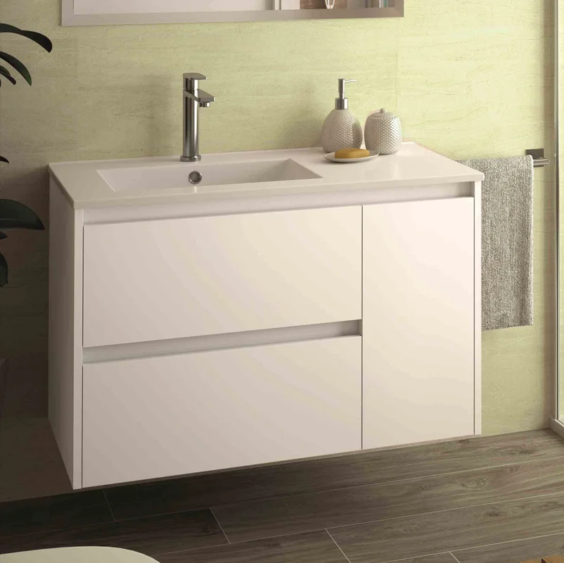 fanmuebles20260612170914131729