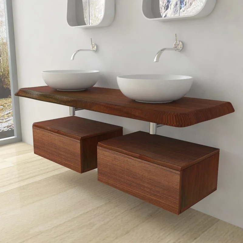 fanmuebles20260612170946131815