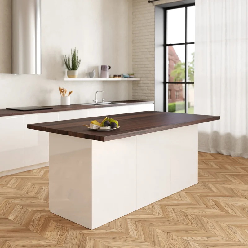 fanmuebles20260612170949131823