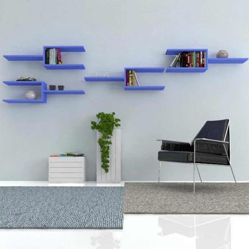 fanmuebles20260612170957131847