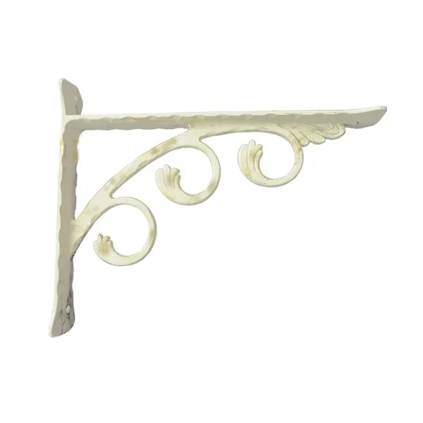 fanmuebles20260612170959131857