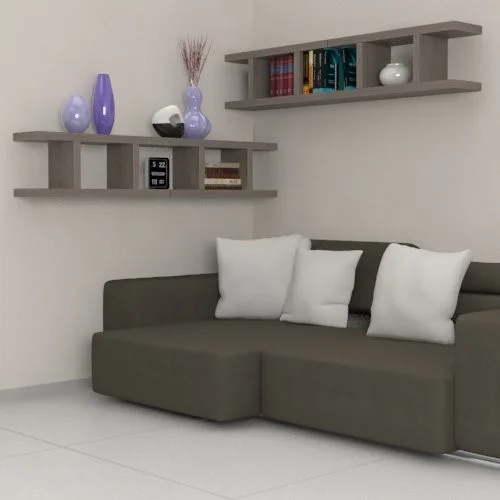 fanmuebles20260612171008131874