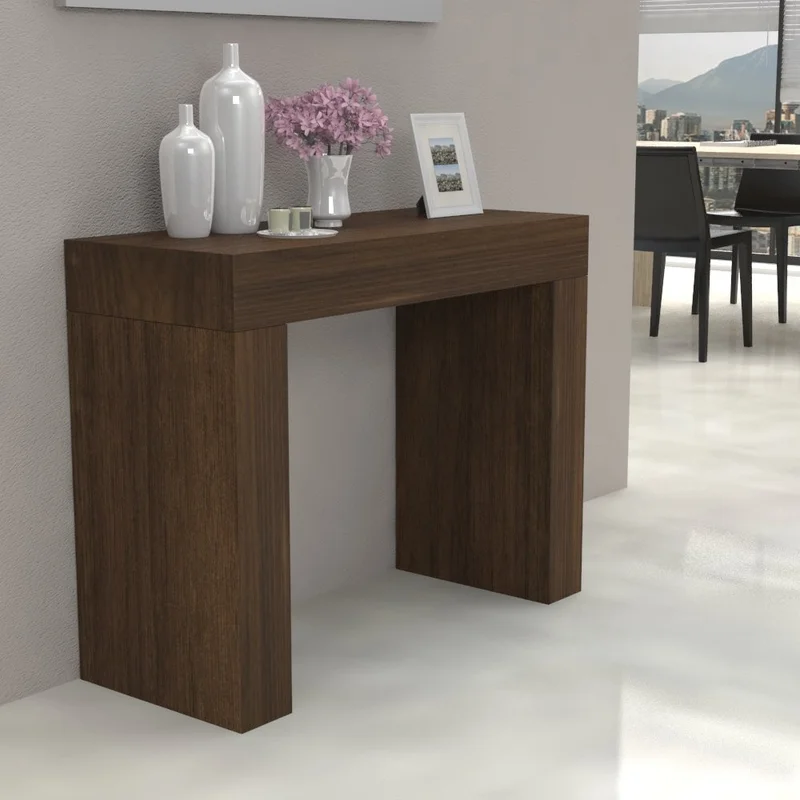 fanmuebles20260612171023131918
