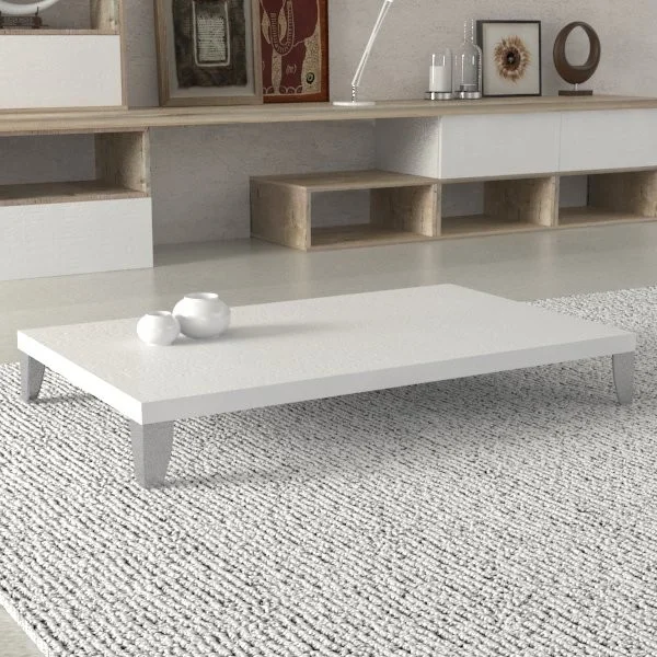 fanmuebles20260612171050131974