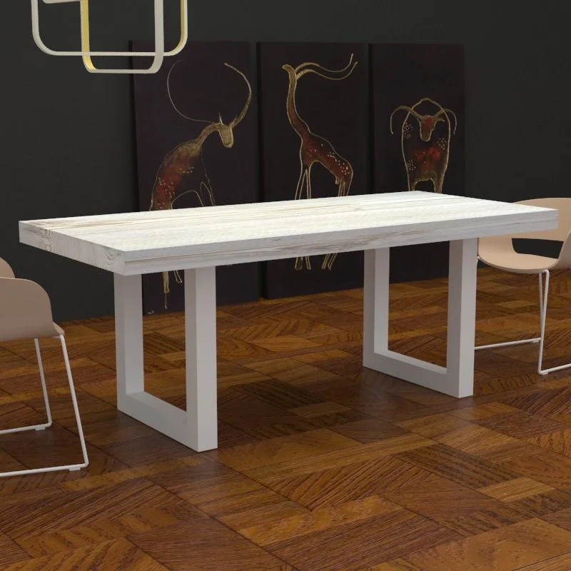 fanmuebles20260612171056131988