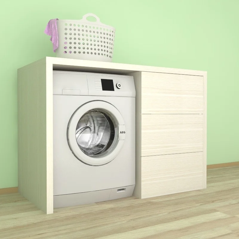 fanmuebles20260612171058131993