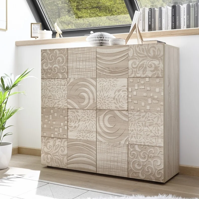 fanmuebles20260612171106132006
