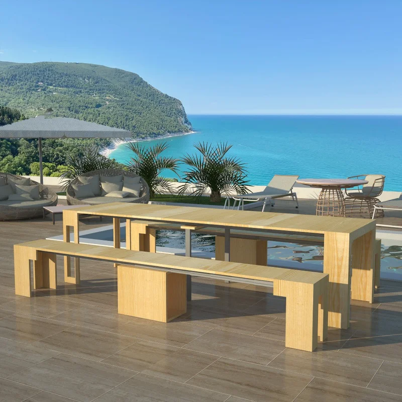 fanmuebles20260612171135132069