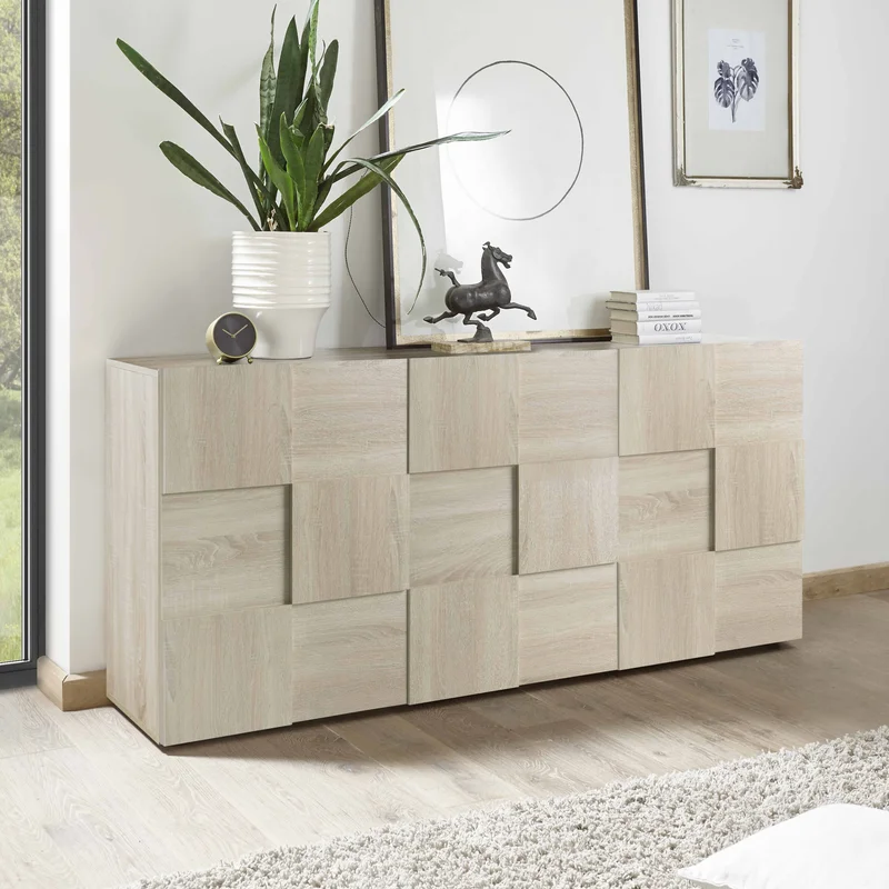 fanmuebles20260612171157132117
