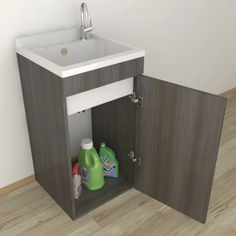 fanmuebles20260612171207132140