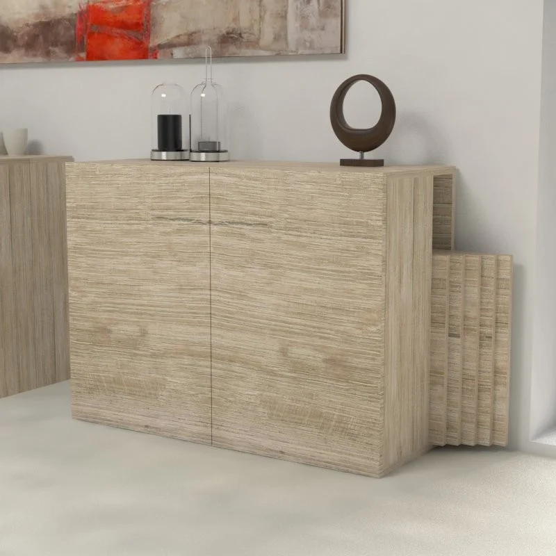 fanmuebles20260612171246132229