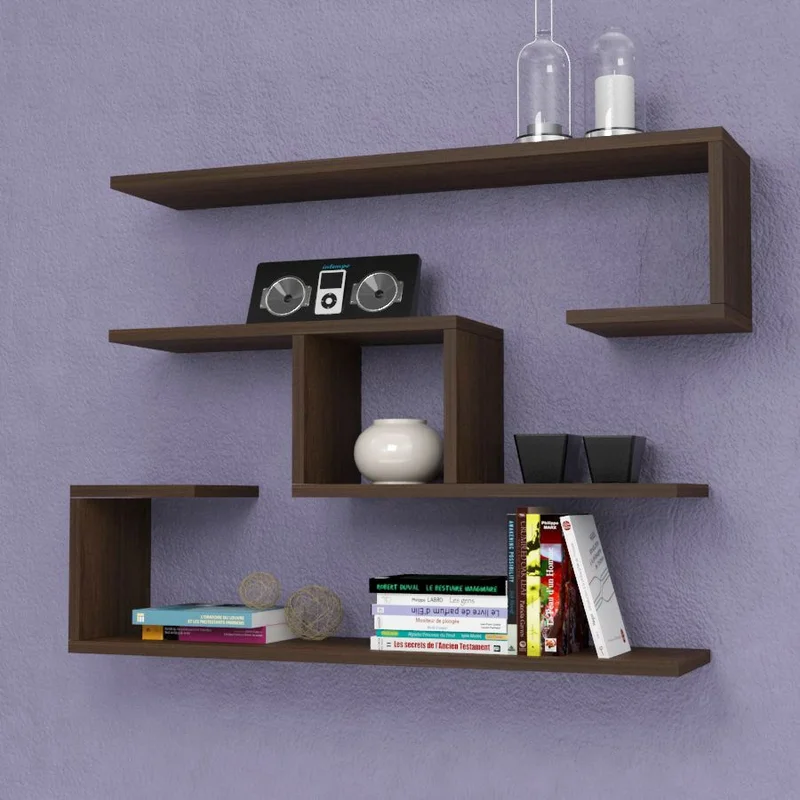 fanmuebles20260612171249132234