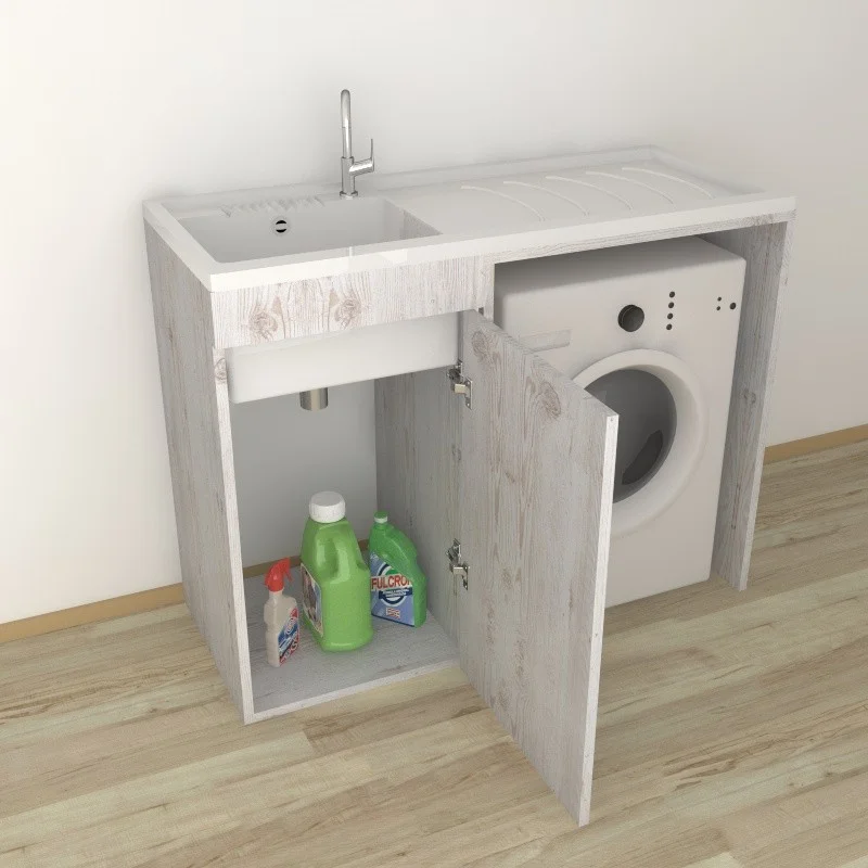 fanmuebles20260612171332132336