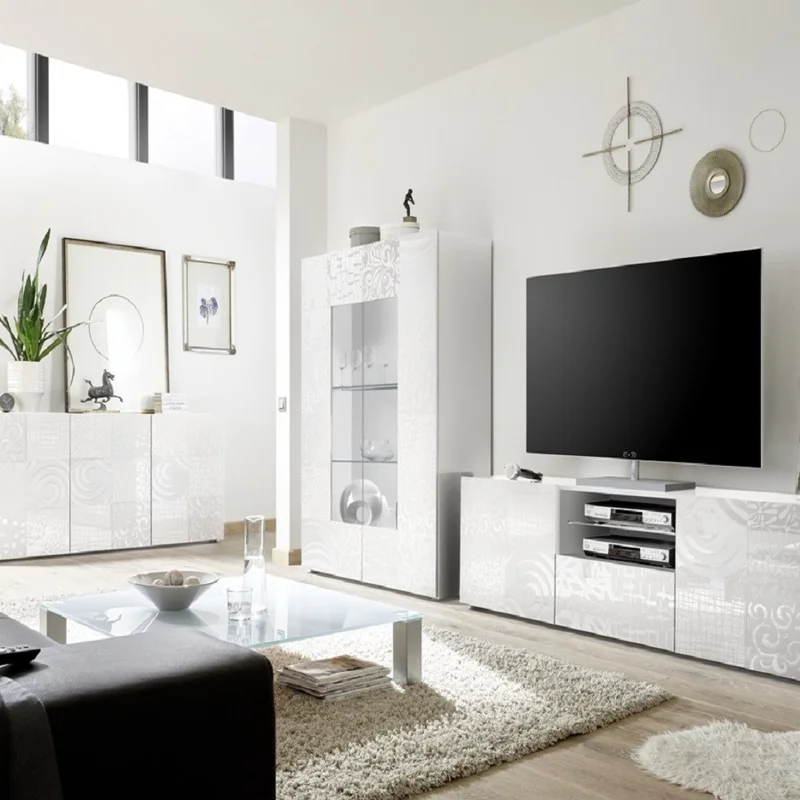 fanmuebles20260612171353132390