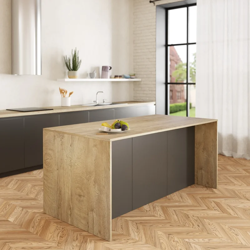 fanmuebles20260612171422132464