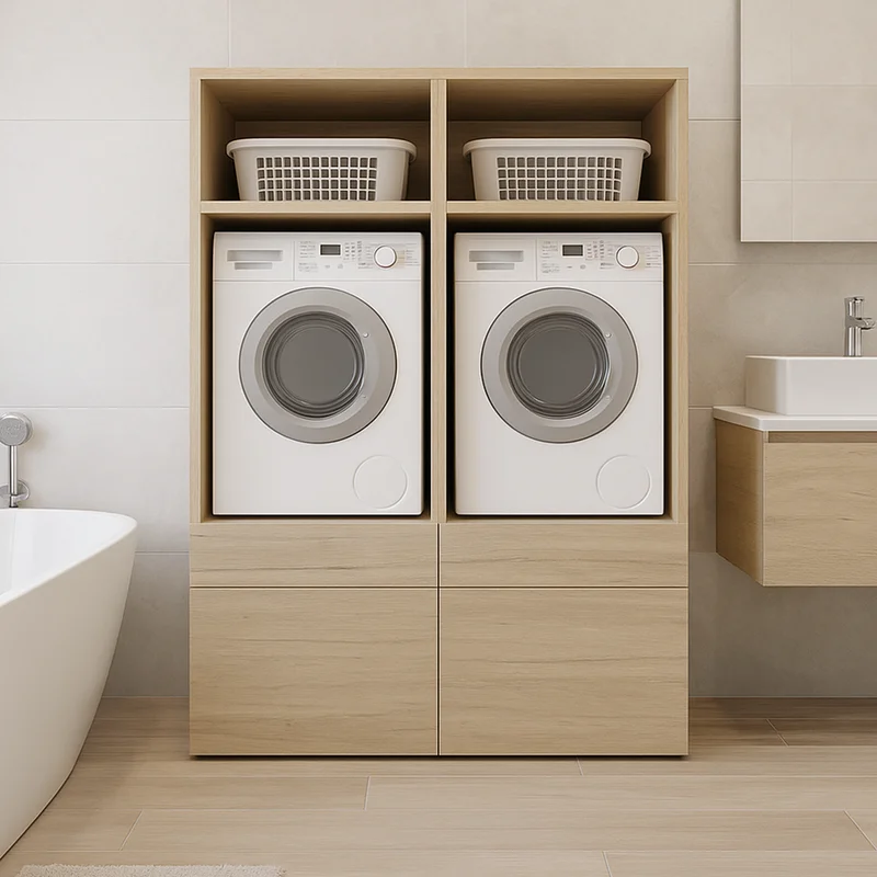 fanmuebles20260612171449132518