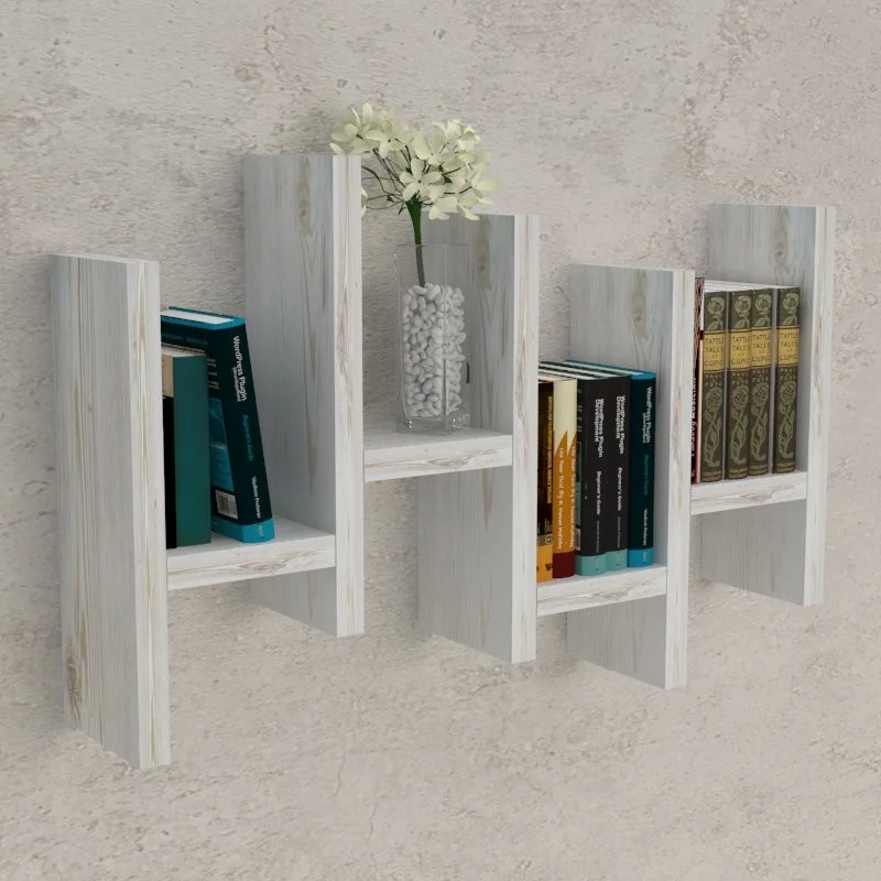 fanmuebles20260612171456132539