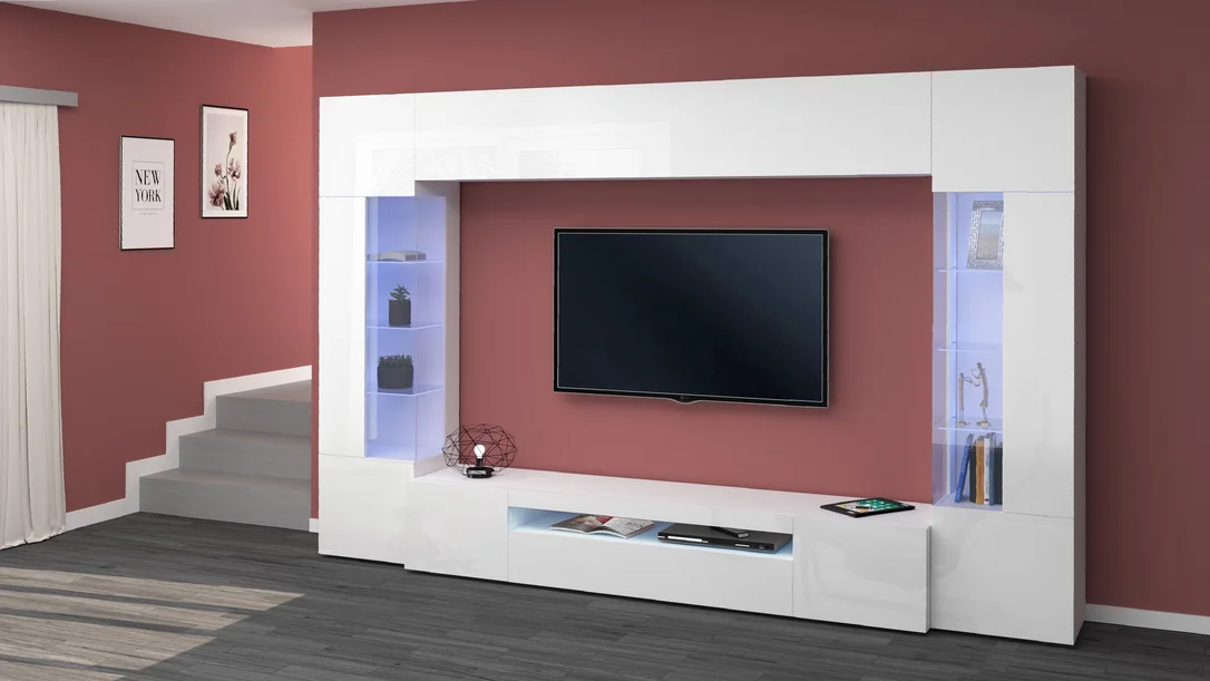 fanmuebles20260612171513132578