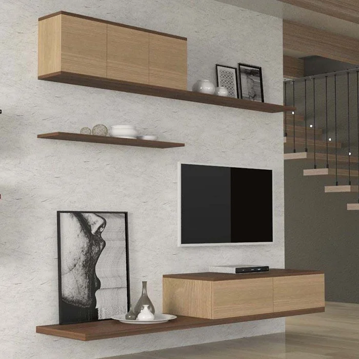 fanmuebles20260612171541132632