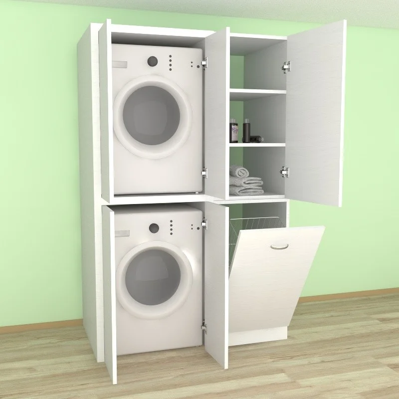 fanmuebles20260612171609132699