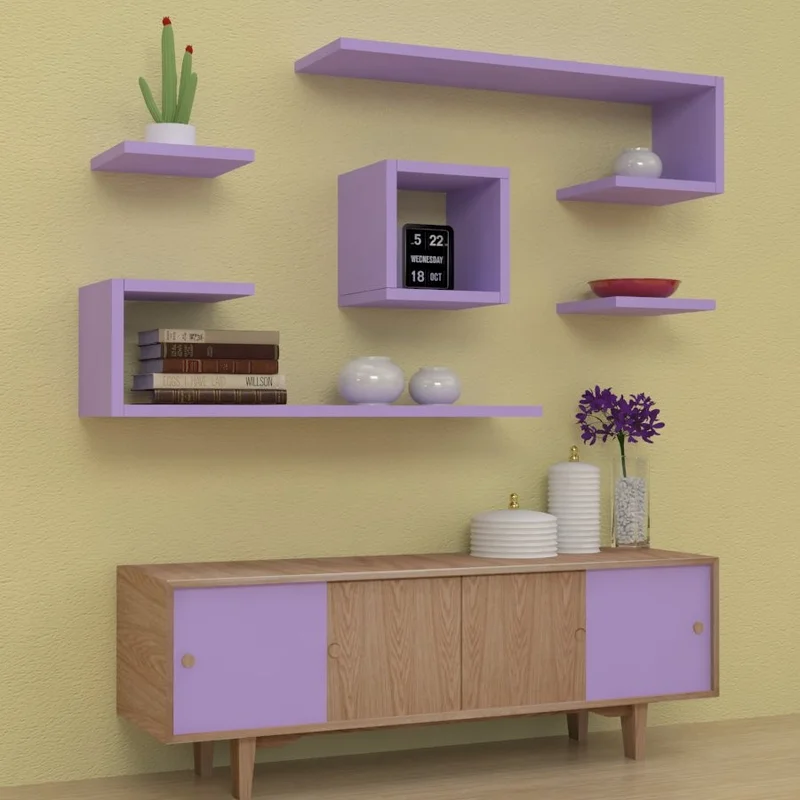 fanmuebles20260612171610132701