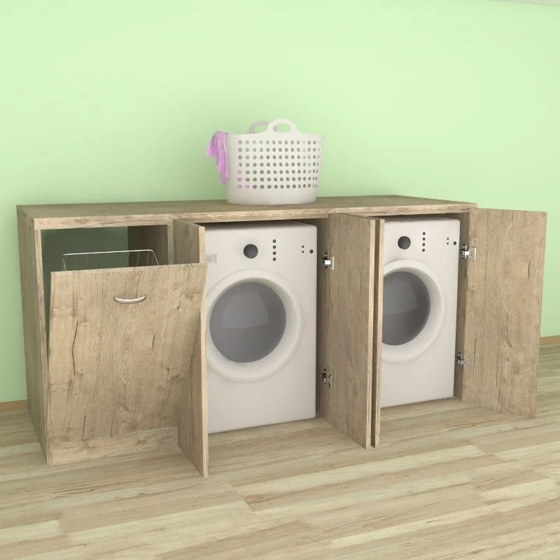 fanmuebles20260612171632132761
