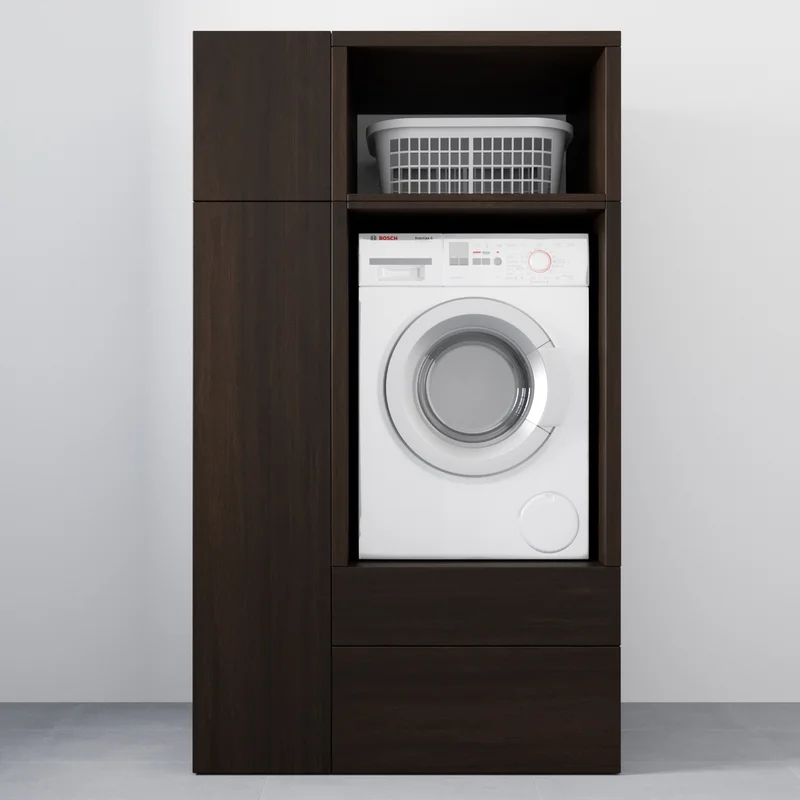 fanmuebles20260612171649132797