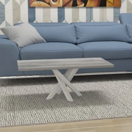 fanmuebles20260612171741132955
