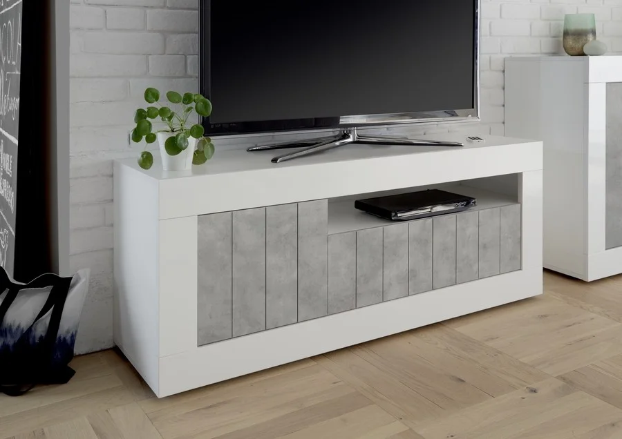 fanmuebles20260612171749132983
