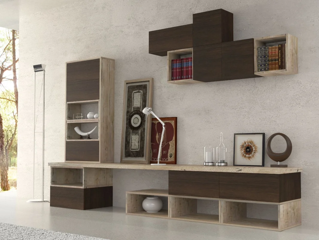 fanmuebles20260612171751132987