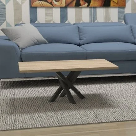 fanmuebles20260612171832133087