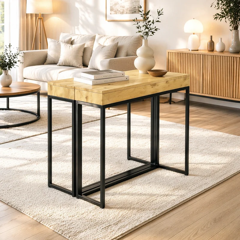 fanmuebles20260612171839133101