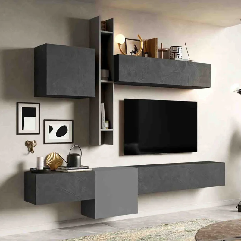fanmuebles20260612171946133239