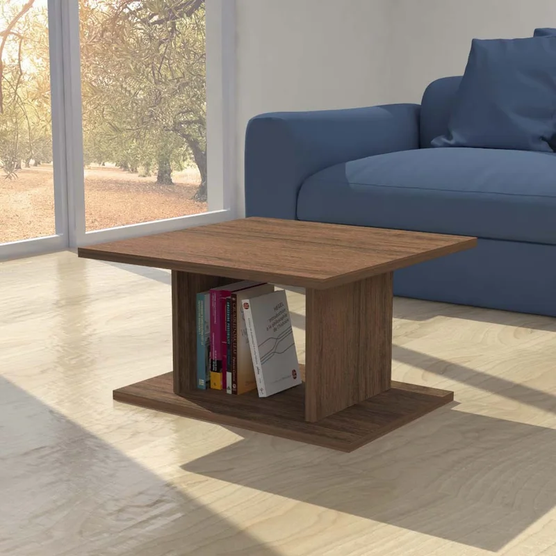 fanmuebles20260612172018133314