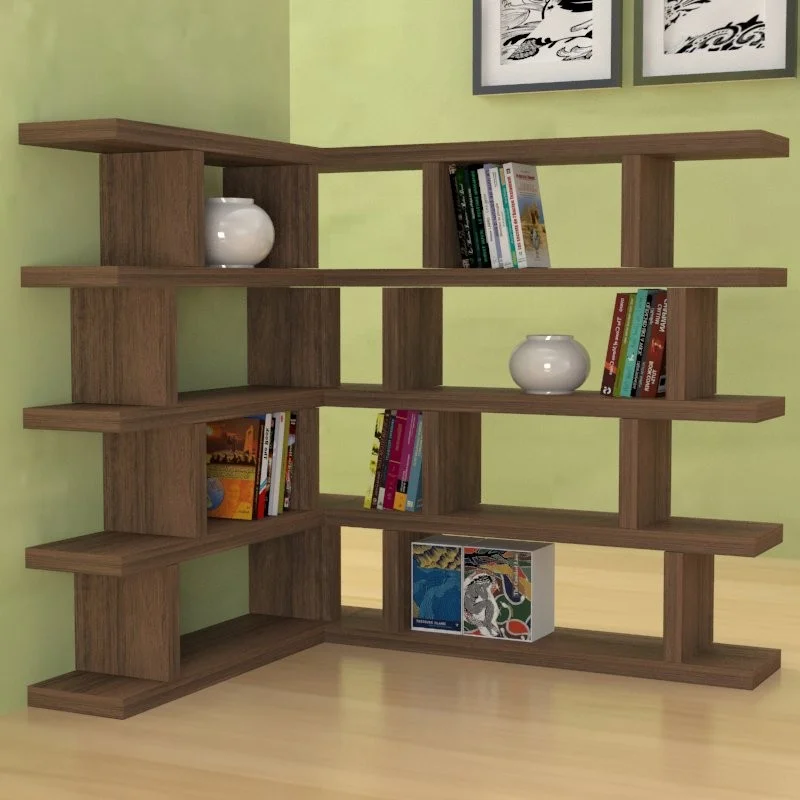 fanmuebles20260612172021133321