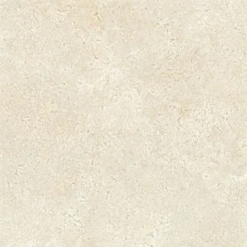 formeitalia20260612200801157711