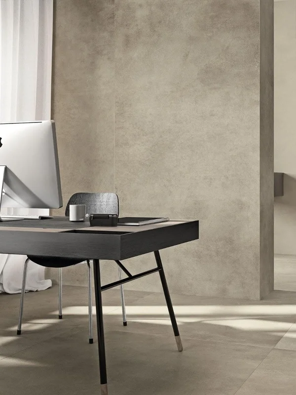 formeitalia20260612201255158195