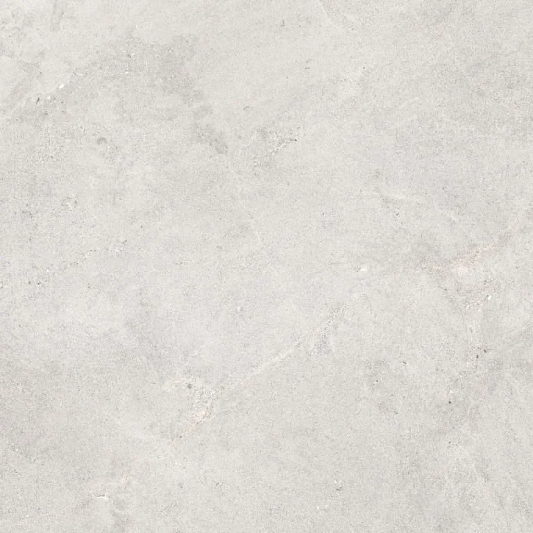 formeitalia20260612201803158710