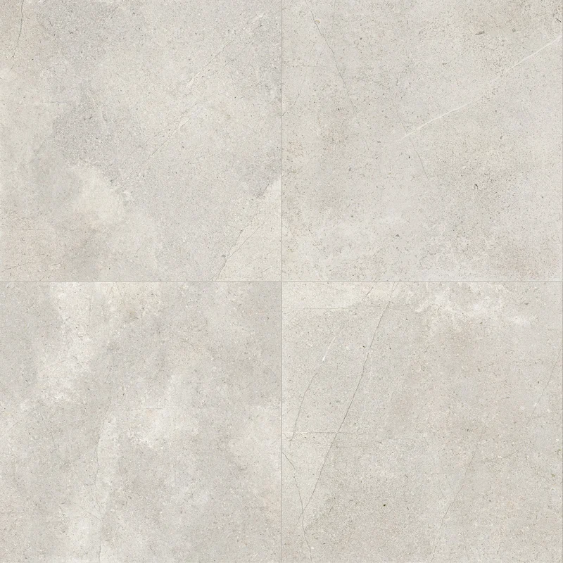 formeitalia20260612203418160665