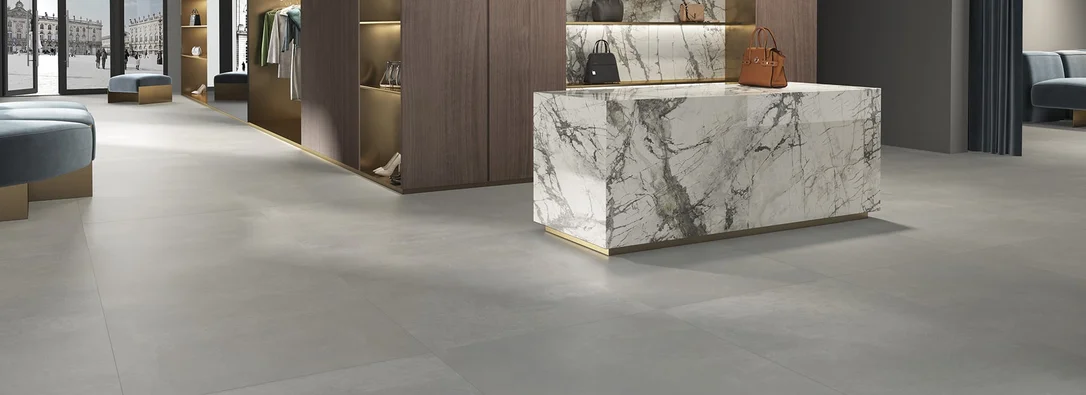formeitalia20260612204912162670