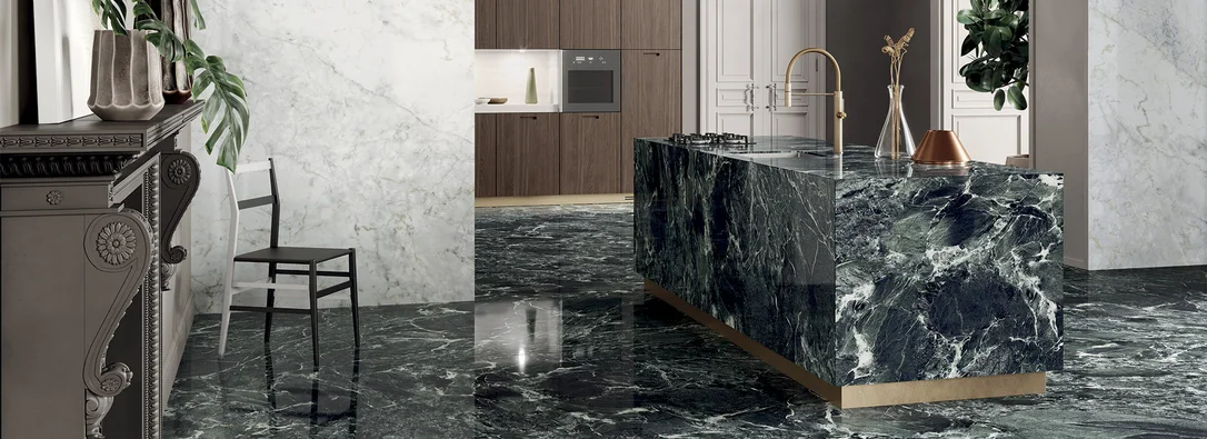 formeitalia20260612210658165658