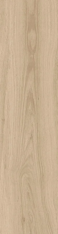 formeitalia20260612212836169128