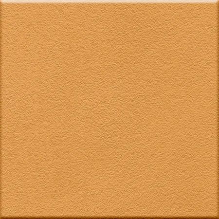 formeitalia20260612222635177068