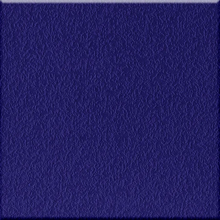 formeitalia20260612222856177431