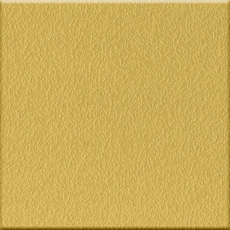 formeitalia20260612222910177467