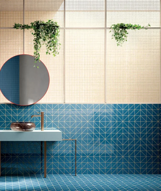 formeitalia20260612223050177709