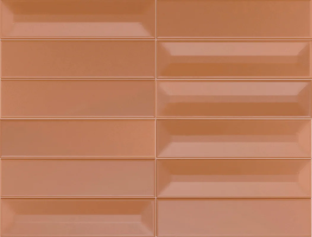 formeitalia20260612223625178408