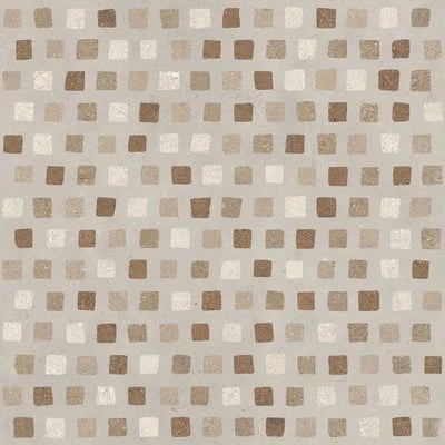 formeitalia20260612225620181592